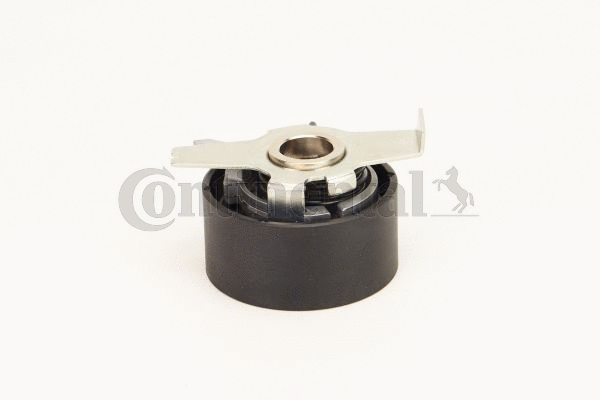 Tensioner Pulley, timing belt (V59523)