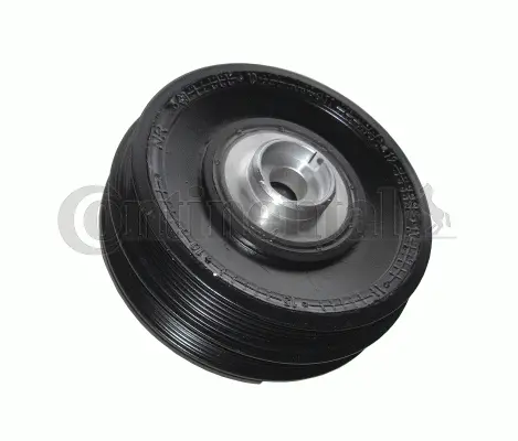 Belt Pulley, crankshaft (VD1087)