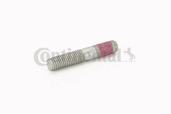 Screw (V41093)