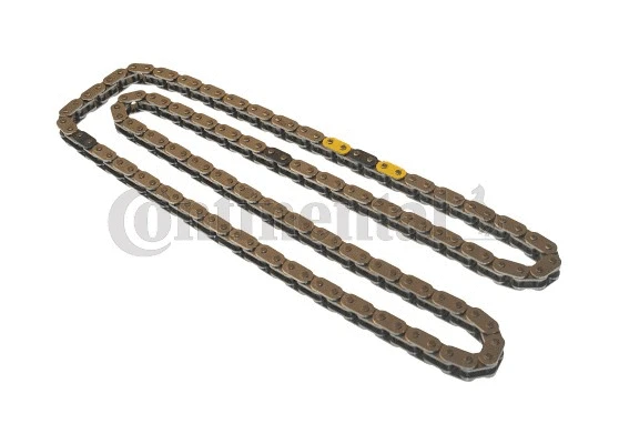 Timing Chain (V3453047)