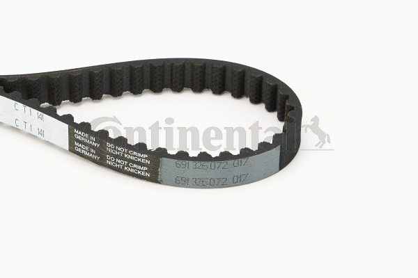 Timing Belt