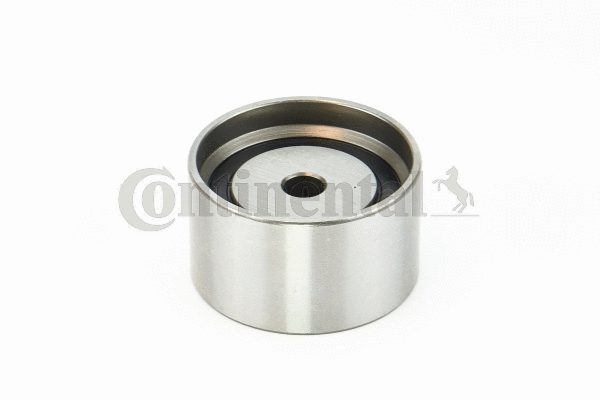 Deflection/Guide Pulley, timing belt (V58405)