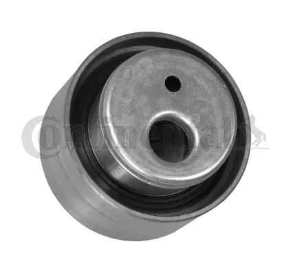 Tensioner Pulley, timing belt (V55901)