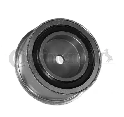Deflection/Guide Pulley, timing belt (V55304)