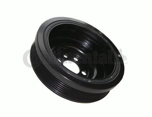 Belt Pulley, crankshaft (VD1111)
