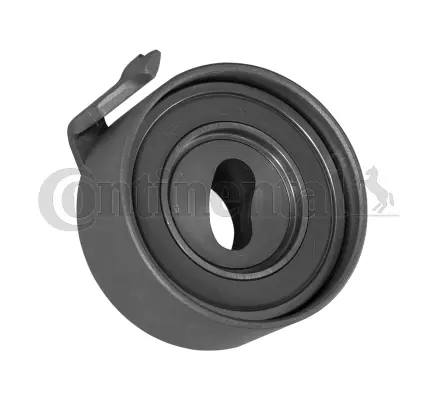 Tensioner Pulley, timing belt (V56800)