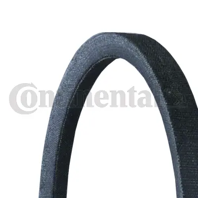V-Belt (SPA2000)