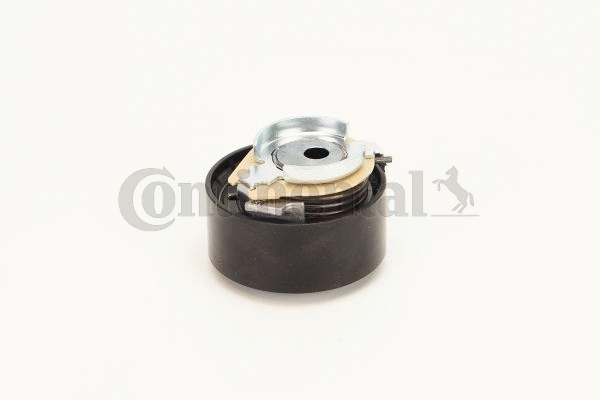 Tensioner Pulley, timing belt (V85837)