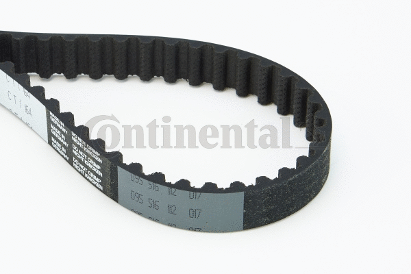 Timing Belt