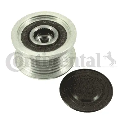 Alternator Freewheel Clutch (AP9105)