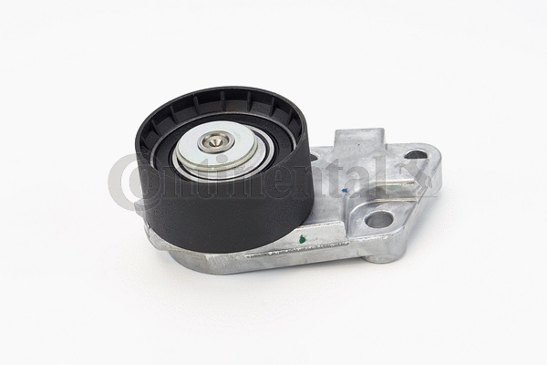 Tensioner Pulley, timing belt (V59002)
