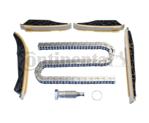 Timing Chain Kit (TC1026K1)