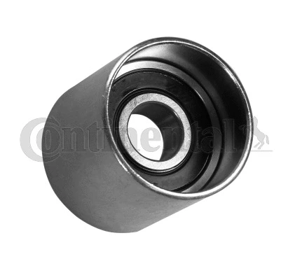 Deflection/Guide Pulley, timing belt (V55730)
