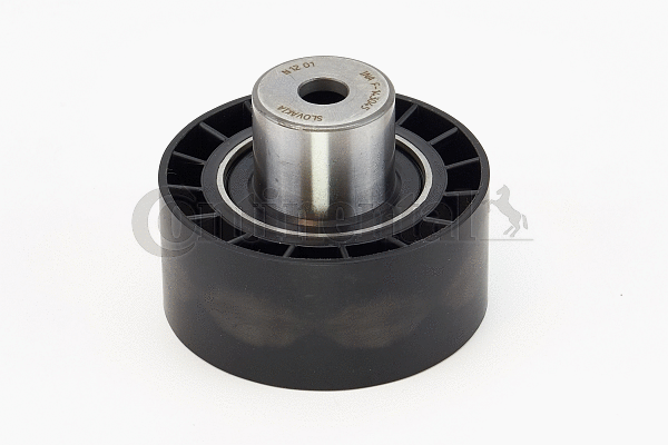 Deflection/Guide Pulley, timing belt (V56120)