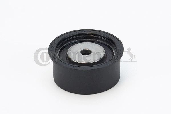 Deflection/Guide Pulley, timing belt (V55313)