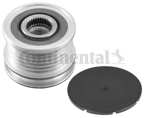 Alternator Freewheel Clutch (AP9010)