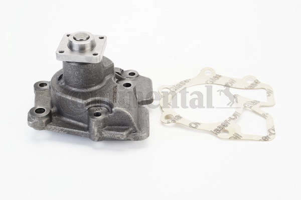 Water Pump, engine cooling (WPS3209)