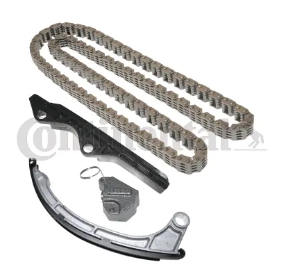 Timing Chain Kit (TC1017K2)