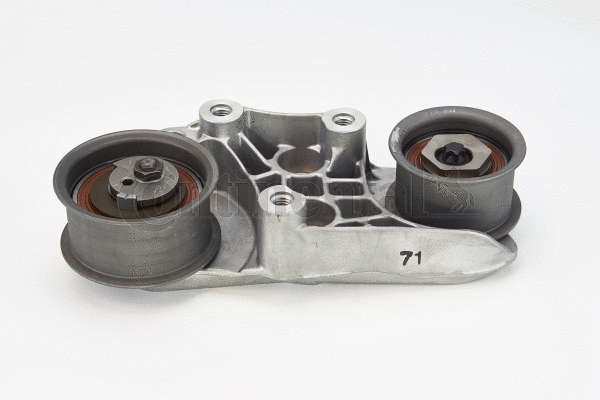 Tensioner, timing belt (V55321)
