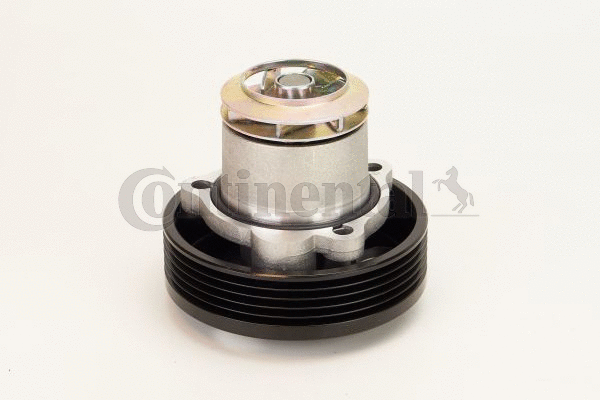 Water Pump, engine cooling (WPS3121)