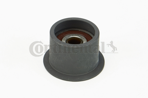 Deflection/Guide Pulley, timing belt (V55004)