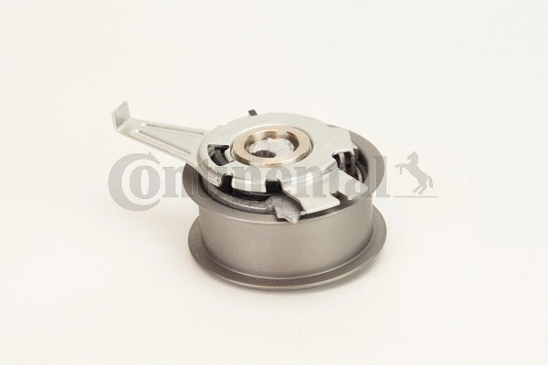 Tensioner Pulley, timing belt (V54004)