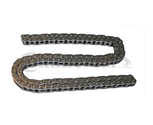 Timing Chain (V3459042)