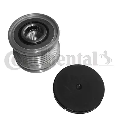Alternator Freewheel Clutch (AP9022)