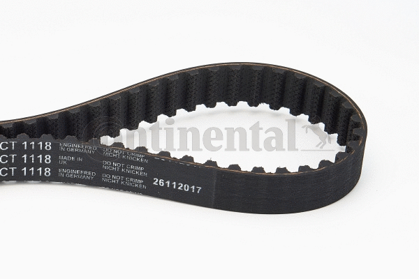 Timing Belt