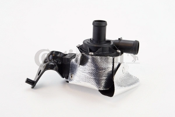 Auxiliary Water Pump (cooling water circuit) (WPS7017)