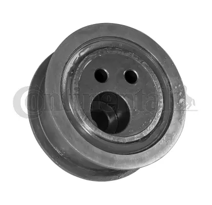 Tensioner Pulley, timing belt (V55837)