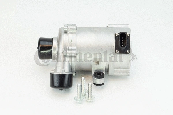 Water Pump, engine cooling (WPS3067)