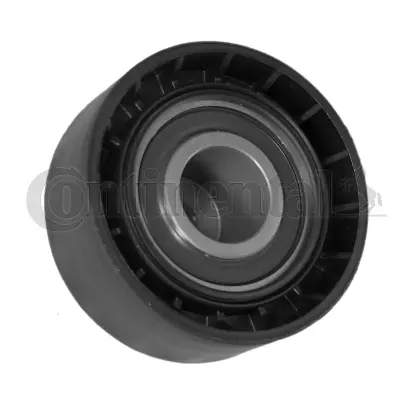 Deflection/Guide Pulley, timing belt (V55406)