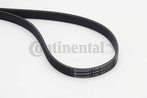 V-Ribbed Belt (6PK1873)