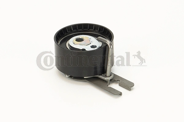 Tensioner Pulley, timing belt (V55953)