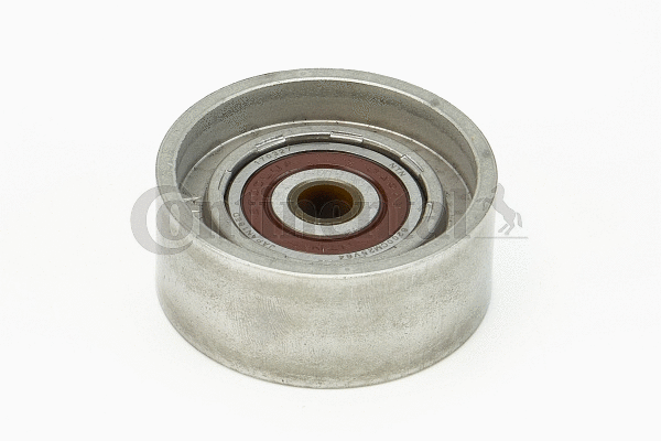 Deflection/Guide Pulley, timing belt (V55003)