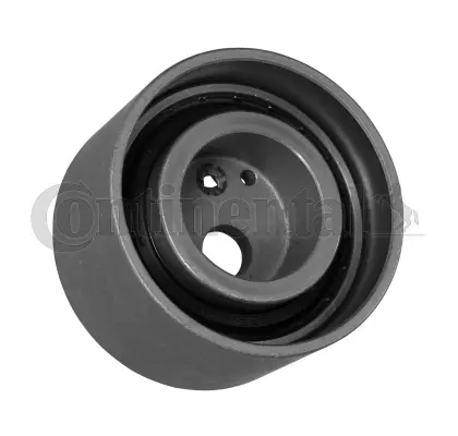 Tensioner Pulley, timing belt (V56807)