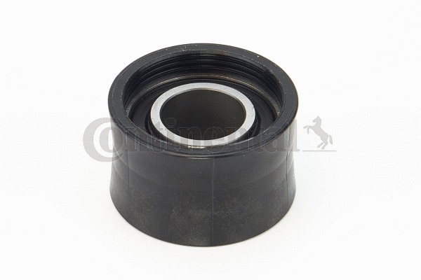 Deflection/Guide Pulley, timing belt (V55211)
