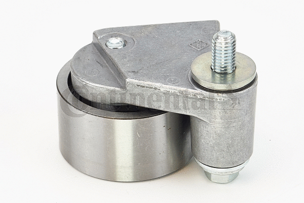 Tensioner Pulley, timing belt (V56119)