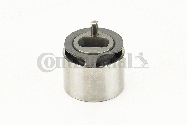 Tensioner Pulley, timing belt (V59003)