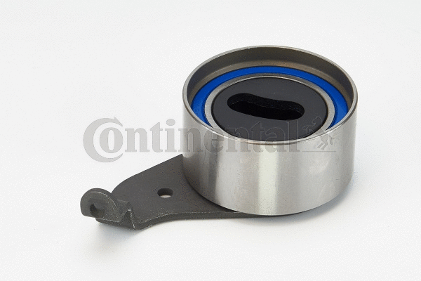 Tensioner Pulley, timing belt (V56901)