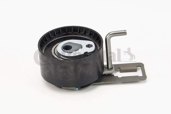 Tensioner Pulley, timing belt (V56675)