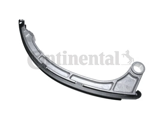 Tensioner Guide, timing chain (V3468018)