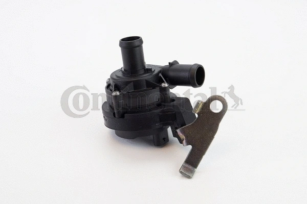 Auxiliary Water Pump (cooling water circuit) (WPS7015)