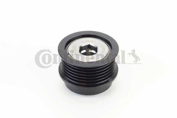 Alternator Freewheel Clutch (AP9126)