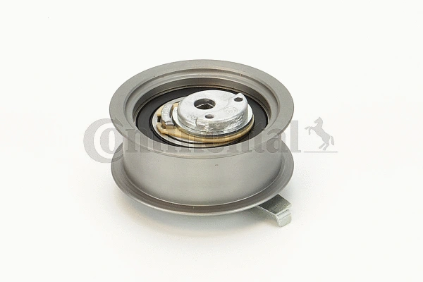 Tensioner Pulley, timing belt (V55491)