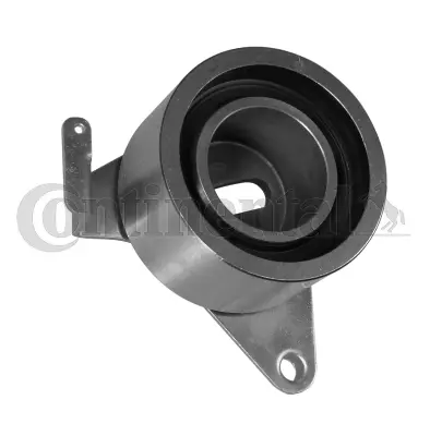 Tensioner Pulley, timing belt (V56109)