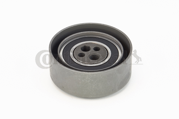 Tensioner Pulley, timing belt (V55419)