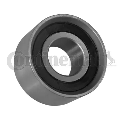 Tensioner Pulley, timing belt (V55803)