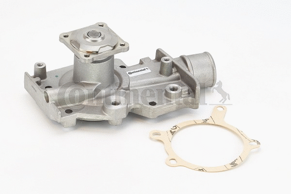 Water Pump, engine cooling (WP6082)